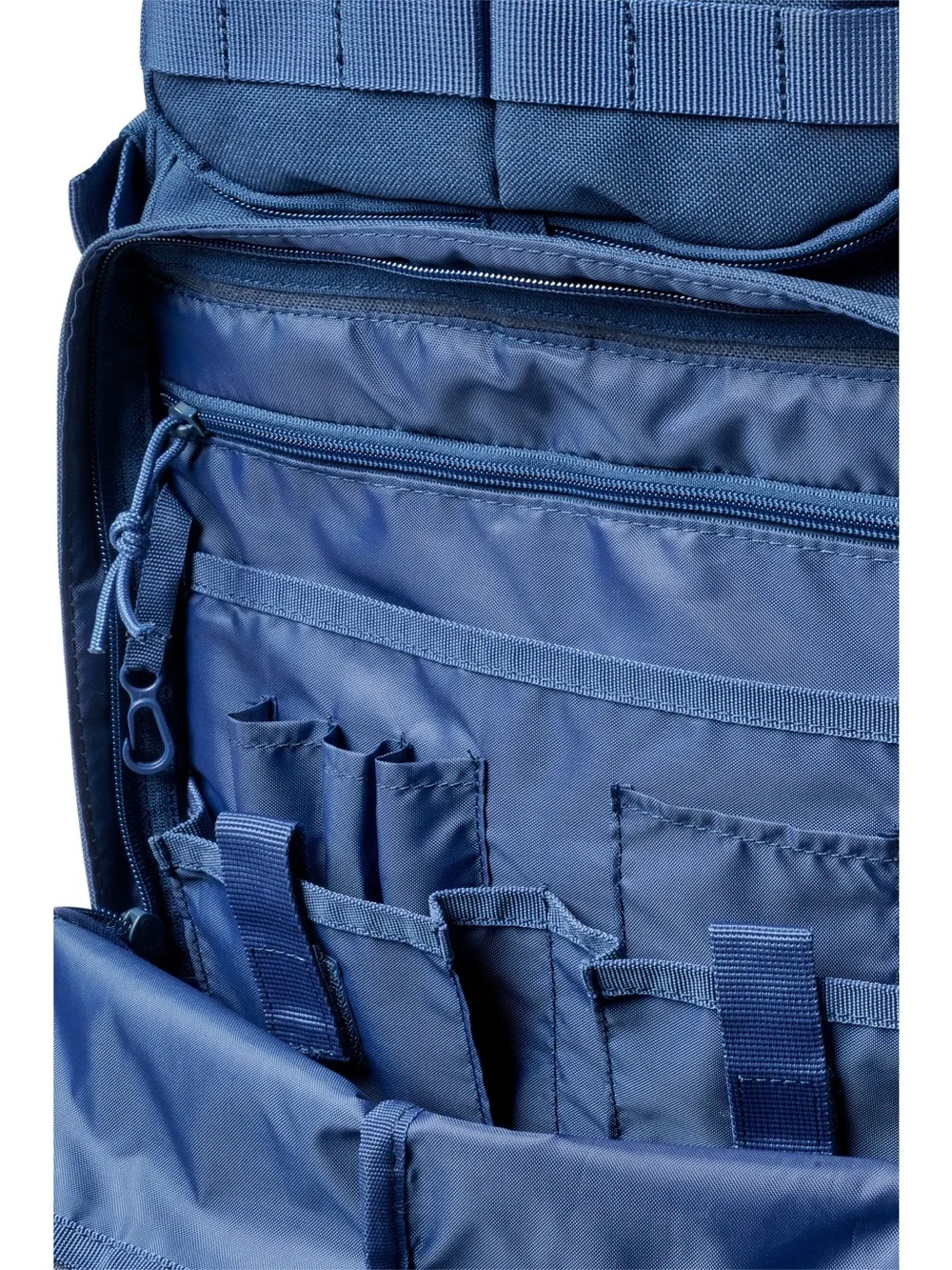5.11 Tactical this backpack